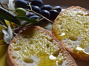 mostra-mercato-dellolio-due-weekend-dedicati-alloro-verde