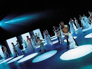 protagonisti-della-quarta-giornata-del-festival-dei-popoli-il-rock-dei-queen-la-masterclass-di-minervini-e-lesordio-della-sezione-habitat