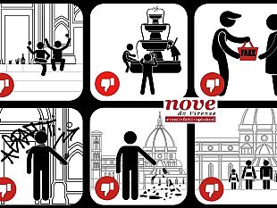 record-di-turisti-a-firenze-potenziata-la-comunicazione-sul-rispetto-delle-regole