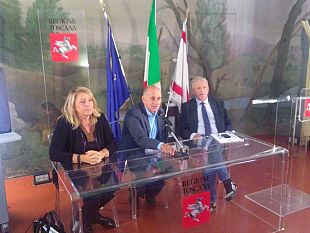 alternanza-scuola-lavoro-laboratori-di-agricoltura-in-toscana