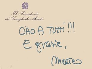 matteo-renzi-fiducia-e-dimissioni-intervento-alla-direzione-pd