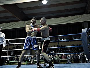 rettori-vince-prima-del-limite-a-calenzano