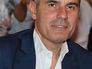 la-tragedia-di-crans-montana-fa-riflettere