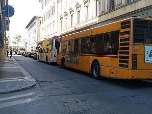 fortezza-da-basso-ostaggi-del-semaforo-e-dellincrocio-occupato