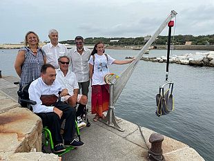 1-fishing-cup-testa-e-lische