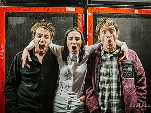 rock-contest-2019-vincono-i-lady-in-the-radiator