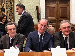 sblocca-cantieri-a-palazzo-chigi-la-toscana-non-aspetta-solo-la-tav