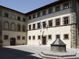 san-donato-in-poggio-autentico-bello-accogliente