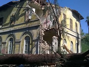 san-salvi-il-parco-abbandonato-adesso-non-ce-piu