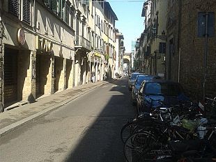 borgo-san-frediano-riapertura-tra-circa-dieci-giorni