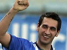 intervista-a-luca-saudati-come-ex-empoli