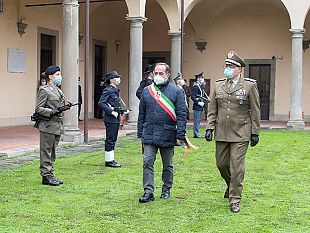 anche-a-firenze-oa-giornata-del-ricordo-dei-caduti-nelle-missioni-internazionali-di-pace