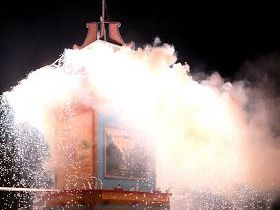 lo-scoppio-del-carro-di-rufina-gioca-danticipo