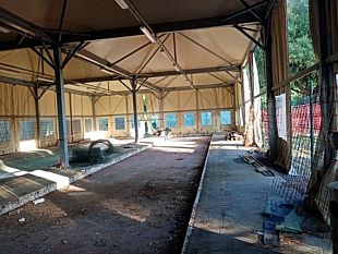 skatepark-al-galluzzo-lavori-in-corso-allex-pallaio