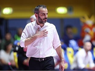 volley-marco-gaspari-nuovo-tecnico-di-scandicci