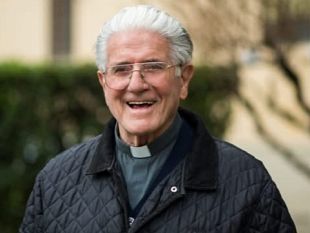 morto-don-norberto-poli-lastra-a-signa-piange-il-suo-parroco