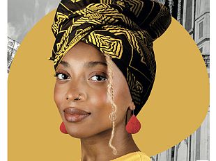 seeds-of-florence-la-rivista-della-contemporaneita