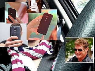 selfie-alla-guida-allarme-e-dibattito-in-toscana-tra-paura-ed-ironia