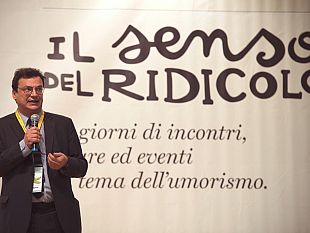 il-senso-del-ridicolo-umorismo-comicita-e-satira