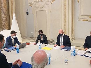 la-toscana-a-due-velocita-non-puo-reggere-la-costa-crescera