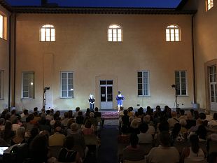 lex-manifattura-ginori-centro-culturale-per-lestate-di-sesto