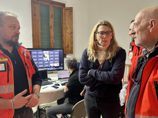 maltempo-nel-territorio-la-situazione-in-ogni-comune