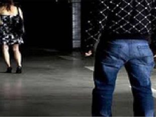 aggressioni-a-firenze-la-destra-chiede-rinforzi