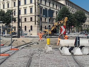 viale-strozzi-lunedi-sera-riapre-il-sottopasso