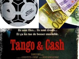 fiorentina-campagna-abbonamenti-e-mercato-la-calda-estate-del-calcio