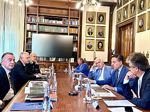 base-coltano-al-tavolo-interistituzionale-le-linee-progettuali