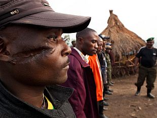 film-this-is-congo-di-daniel-mccabe