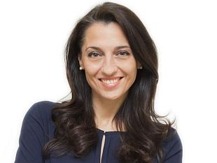 lempolese-irene-tinagli-vicesegretaria-nazionale-del-pd