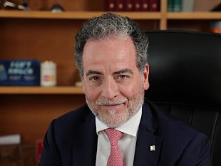 distretti-industriali-e-poli-tecnologici-della-toscana-andamento-ok