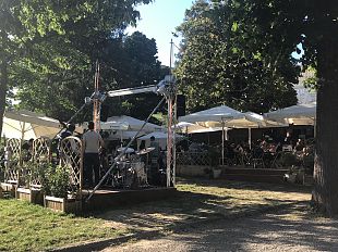 la-toscana-non-si-ferma-neanche-a-ferragosto