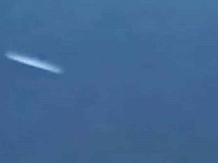 ufo-avvistati-su-firenze-si-cercano-altri-testimoni