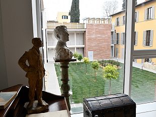 universita-di-firenze-nuovi-spazi-in-via-della-pergola