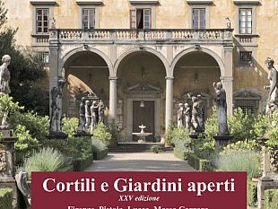 oltre-105-dimore-storiche-toscane-aprono-per-la-giornata-nazionale