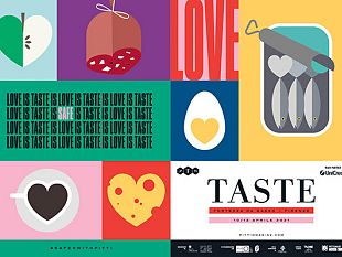 nuove-date-per-taste-27-29-giugno-2021