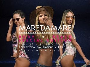 il-salone-beachwear-di-firenze-diventa-ufficialmente-internazionale