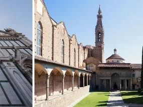 firenze-musei-aperti-il-primo-maggio
