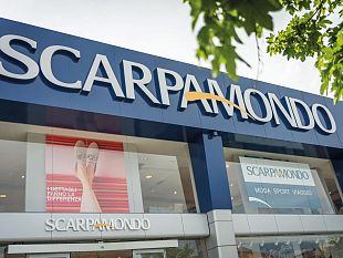 scarpamondo-apre-a-sovigliana-il-17-negozio