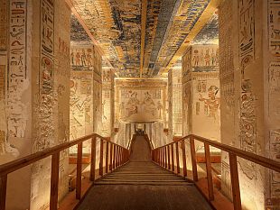 la-vita-oltre-la-morte-prosegue-a-siena-alle-frontiere-dellaldila