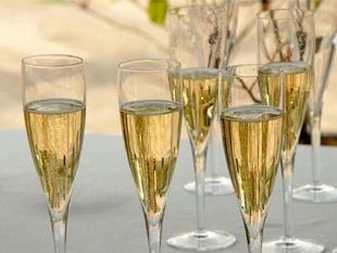 sabato-28-giugno-la-finale-del-concorso-miglior-sommelier-della-toscana