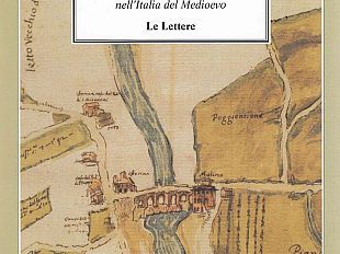 la-via-francigena-in-toscana