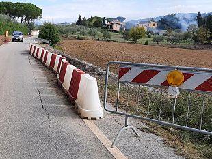 ripristino-cedimento-stradale-in-via-di-carcheri-lavori-dal-19-aprile