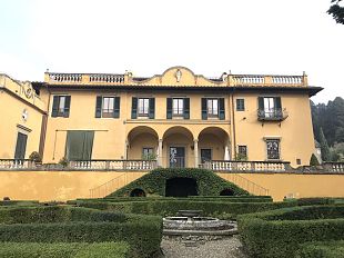 giornate-fai-di-primavera