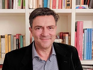 loperaio-specializzato-piu-raro-dellingegnere