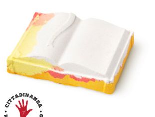 lush-presenta-nella-perfume-library-di-firenze-diritti-in-mostra