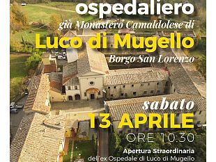 sabato-allex-ospedale-di-luco-di-mugello-concerto-del-maggio