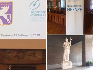 la-cerimonia-di-inaugurazione-della-delegazione-di-firenze